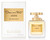 OSCAR DE LA RENTA ALIBI EAU SENSUELLE 3.4 EAU DE PARFUM SPRAY FOR WOMEN