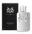 PARFUMS DE MARLY PEGASUS 6.7 EAU DE PARFUM SPRAY FOR MEN