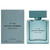 NARCISO RODRIGUEZ VETIVER MUSC FOR HIM 3.3 EAU DE TOILETTE SPRAY
