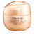 SHISEIDO BENEFIANCE 1.7 OVERNIGHT WRINKLE RESISTING CREAM