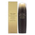 SHISEIDO FUTURE SOLUTION LX 5.7 CONCENTRATED BALANCING SOFTENER