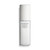 SHISEIDO MEN 3.3 ENERGIZING MOISTURIZER EXTRA LIGHT FLUID