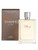 HERMES TERRE D'HERMES EAU GIVREE 5.8 EAU DE PARFUM SPRAY FOR MEN
