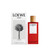 LOEWE SOLO VULCAN 3.3 EAU DE PARFUM SPRAY FOR MEN