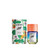 LOEWE PAULA'S IBIZA ECLECTIC 1.7 EAU DE TOILETTE SPRAY