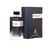 ALHAMBRA YEAH 3.4 EAU DE PARFUM SPRAY