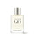 ARMANI ACQUA DI GIO 1.7 EAU DE TOILETTE SPRAY FOR MEN