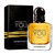 ARMANI STRONGER WITH YOU ONLY 1.7 EAU DE TOILETTE SPRAY FOR MEN