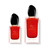 ARMANI SI PASSIONE ECLAT 2 PCS SET FOR WOMEN: 1.7 EAU DE PARFUM SPRAY + 0.5 EAU DE PARFUM SPRAY