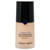 ARMANI DESIGNER GLOW 1 OZ FOUNDATION 2.5