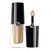 ARMANI EYE TINT 0.13 EYESHADOW 2S