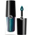 ARMANI EYE TINT 0.13 EYESHADOW 50