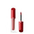 ARMANI LIP MAESTRO SATIN 0.22 LIPSTICK 01