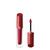 ARMANI LIP MAESTRO SATIN 0.22 LIPSTICK 09