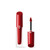 ARMANI LIP MAESTRO SATIN 0.22 LIPSTICK 10