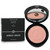 ARMANI LUMINOUS SILK GLOW 0.12 BLUSH 10