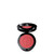 ARMANI LUMINOUS SILK GLOW 0.12 BLUSH 40