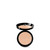 ARMANI LUMINOUS SILK GLOW 0.12 FUSION POWDER 2
