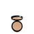 ARMANI LUMINOUS SILK GLOW 0.12 FUSION POWDER 4