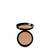 ARMANI LUMINOUS SILK GLOW 0.12 FUSION POWDER 6.5
