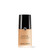 ARMANI LUMINOUS SILK 1 OZ FOUNDATION 5.2