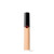 ARMANI POWER FABRIC + MULTI-RETOUCH 0.4 CONCEALER 3