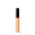 ARMANI POWER FABRIC + MULTI-RETOUCH 0.4 CONCEALER 5