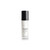 ARMANI MEN 1.7 MOISTURIZER