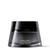 ARMANI CREMA NERA 1.7 VOLCANIC MASK