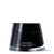 ARMANI CREMA NERA 1 OZ LIGHT CREAM