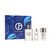 ARMANI ACQUA DI GIO HOMME 3 PCS SET: 3.4 EAU DE TOILETTE SPRAY + 2.5 DEODORANT SPRAY + 0.5 EAU DE TOILETTE SPRAY