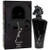 LATTAFA MAAHIR BLACK 3.4 EAU DE PARFUM SPRAY