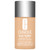 CLINIQUE EVEN BETTER 1 OZ MAKEUP FOUNDATION #CN18 CREAM WHIP
