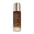 ESTEE LAUDER ADVANCED NIGHT REPAIR 0.68 RESCUE SOLUTION WITH BIFIDUS FERMENT