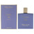 MILLER HARRIS VIOLET IDA 3.4 EAU DE PARFUM SPRAY FOR WOMEN