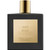 MILLER HARRIS OUD ECLAT 3.4 EAU DE PARFUM SPRAY