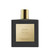 MILLER HARRIS BLACK DATURA 3.4 EAU DE PARFUM SPRAY