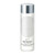 SENSAI SILKY PURIFYING STEP 1 3.4 GENTLE MAKE UP REMOVER FOR EYE AND LIP