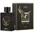 LATTAFA MALIK AL TAYOOR CONCENTRATED 3.4 EAU DE PARFUM SPRAY