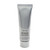 SENSAI CELLULAR PERFORMANCE 1.7 ADVANCED DAY CREAM SPF 30