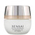 SENSAI CELLULAR PERFORMANCE 0.5 LIFT REMODELLING EYE CREAM