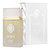 ALHAMBRA ACQUA ROYALE BLANC 3.4 EAU DE PARFUM SPRAY