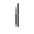 SENSAI 0.003 LASTING EYELINER PENCIL 01 BLACK