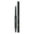 SENSAI 0.003 LASTING EYELINER PENCIL 02 DEEP BROWN