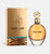ROBERTO CAVALLI 2.5 EAU DE PARFUM SPRAY FOR WOMEN.