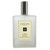 JO MALONE 3.4 WILD BLUEBELL BODY MIST