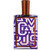 MOLINARD CAMPUS 2.5 EAU DE PARFUM SPRAY.