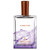 MOLINARD GINGEMBRE 2.5 EAU DE PARFUM SPRAY.
