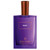 MOLINARD MUSC 2.5 EAU DE PARFUM SPRAY.