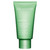 CLARINS SOS 2.5 PURE MASK